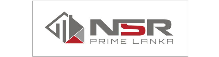NSR Prime Lanka